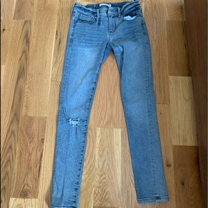 Banana Republic Jeans
